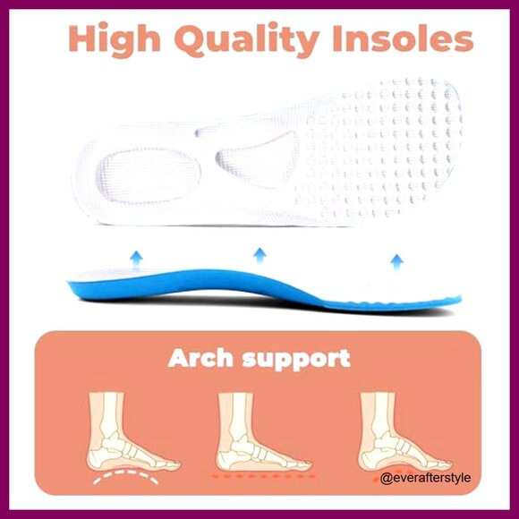 Minimalist Water Shoes Barefoot Trail Running Hiking Comfortable Sneakers Slip - Picture 3 of 7